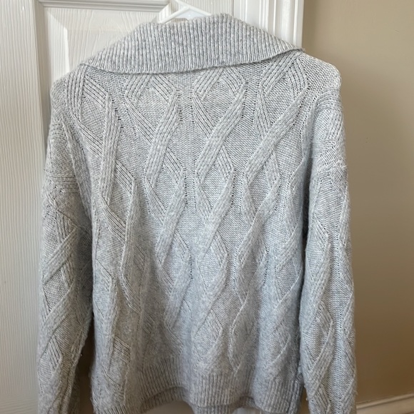 Sweater - Picture 2 of 2